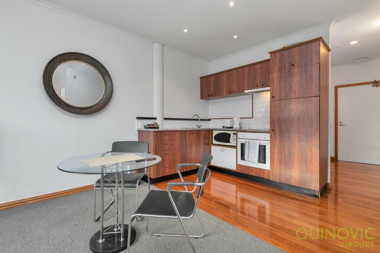 Qv Refine And Central Apartment - 827 Auckland Ngoại thất bức ảnh