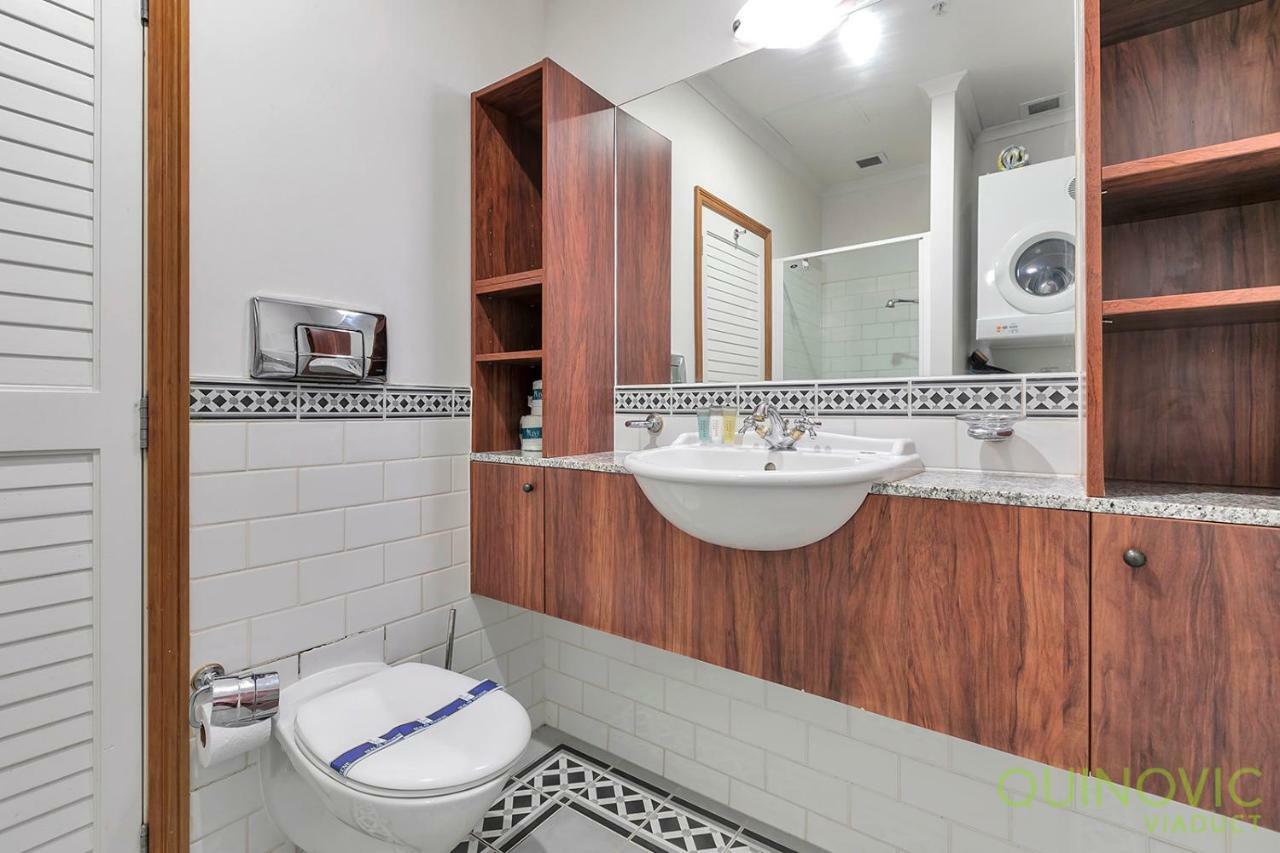 Qv Refine And Central Apartment - 827 Auckland Ngoại thất bức ảnh